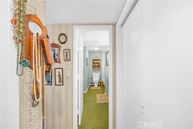 Detail Gallery Image 21 of 30 For 11731 Argyle Dr, Rossmoor,  CA 90720 - 4 Beds | 2 Baths