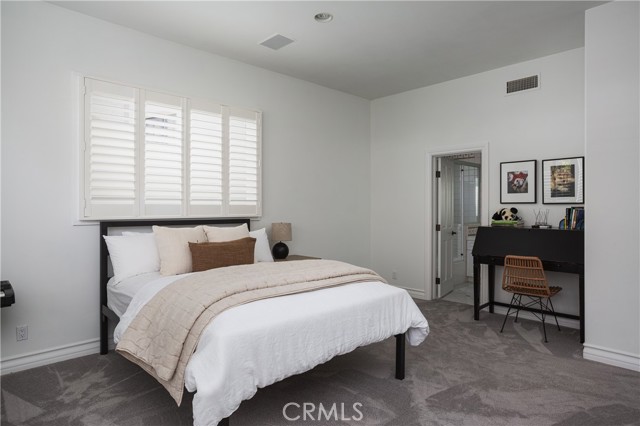 Detail Gallery Image 29 of 60 For 212 Kings Pl, Newport Beach,  CA 92663 - 4 Beds | 3/2 Baths