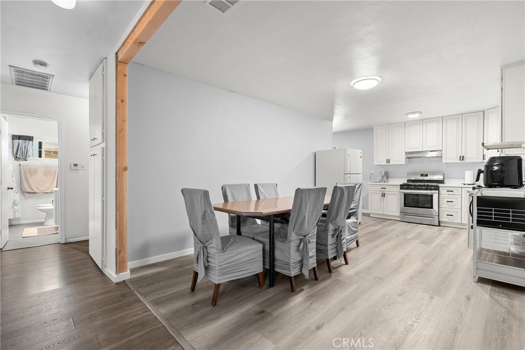 MLS #SR26152862 image #13