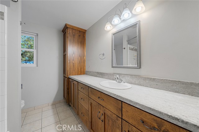 Detail Gallery Image 18 of 35 For 214 W Le Roy Ave, Arcadia,  CA 91007 - 4 Beds | 2/1 Baths