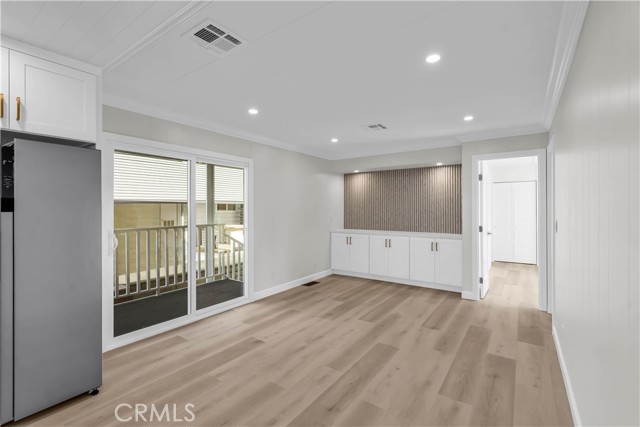 Detail Gallery Image 5 of 30 For 24001 Muirlands Bld #115,  Lake Forest,  CA 92630 - 2 Beds | 2 Baths