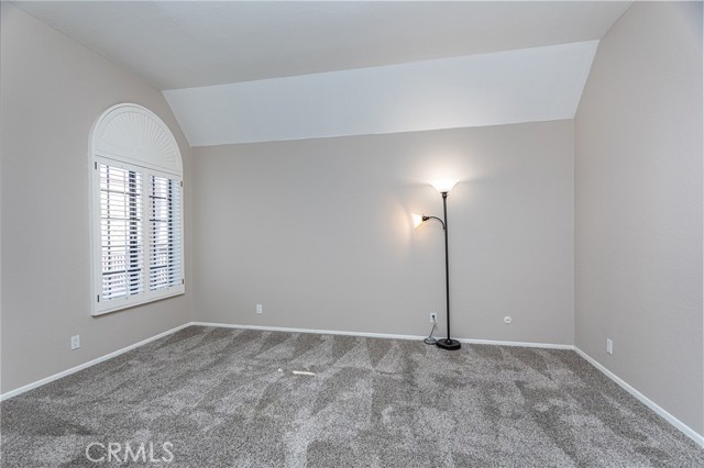 Detail Gallery Image 24 of 44 For 230 Bethany Rd #306,  Burbank,  CA 91504 - 2 Beds | 2 Baths
