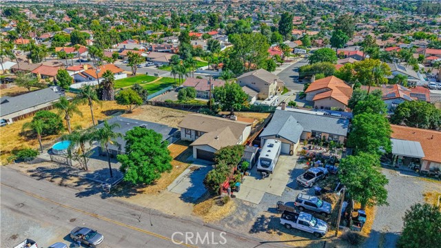 Detail Gallery Image 30 of 32 For 23551 Vista, Menifee,  CA 92587 - 2 Beds | 2 Baths