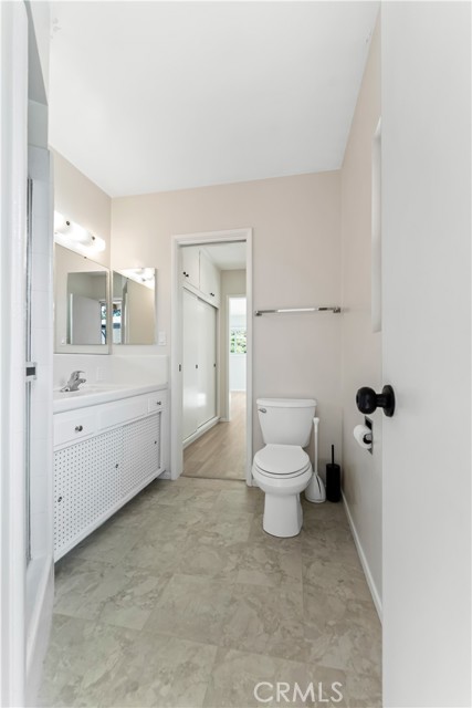 636 S Camino Cerrado, South Pasadena CA: https://media.crmls.org/medias/8dfe64c9-b1ef-4357-b83a-975873c67afb.jpg