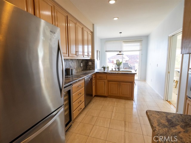Detail Gallery Image 30 of 64 For 106 Calle Corea, Pismo Beach,  CA 93449 - 3 Beds | 3 Baths