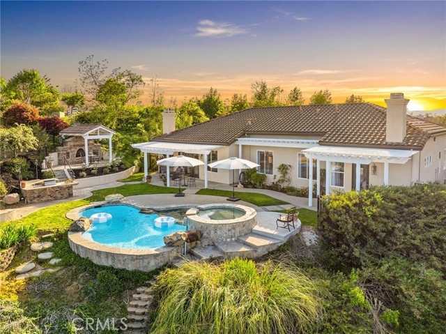 2278 Lindsey Court, Fallbrook CA: https://media.crmls.org/medias/8dfe9393-46e2-43a4-91f5-f949814f9561.jpg