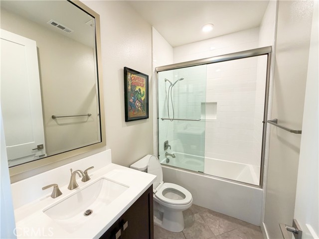 Detail Gallery Image 35 of 46 For 64 Turnstone, Irvine,  CA 92618 - 4 Beds | 4/1 Baths