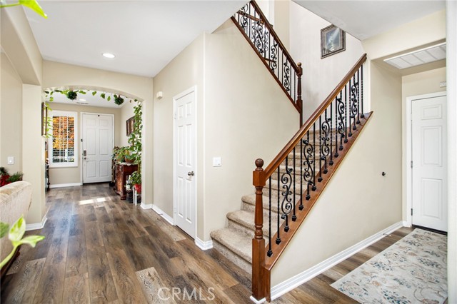 Detail Gallery Image 13 of 58 For 22862 Montanya, Murrieta,  CA 92562 - 5 Beds | 4 Baths