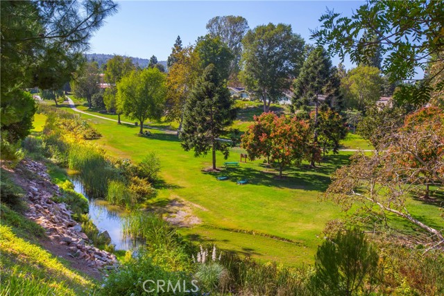 Detail Gallery Image 34 of 43 For 815 via Alhambra #N,  Laguna Woods,  CA 92637 - 2 Beds | 2 Baths