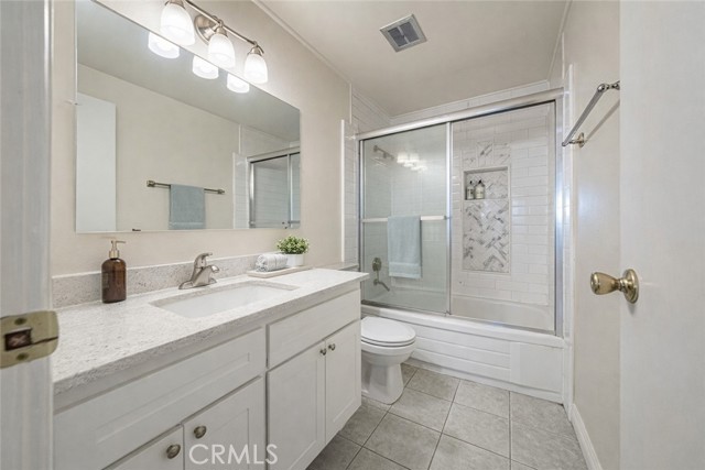 Detail Gallery Image 24 of 40 For 8237 Henshaw, Buena Park,  CA 90621 - 3 Beds | 2/1 Baths
