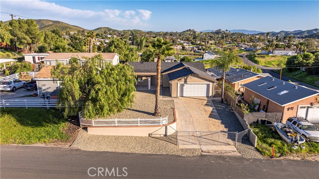 Detail Gallery Image 36 of 40 For 28320 Oregon, Menifee,  CA 92587 - 3 Beds | 2 Baths