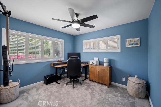 Detail Gallery Image 13 of 25 For 14955 Hubbard St, Sylmar,  CA 91342 - 3 Beds | 2 Baths