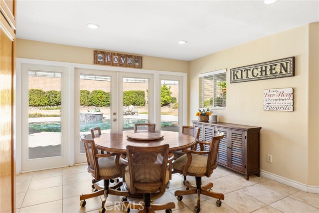 Image 17 of 67 For 11208 Wingate