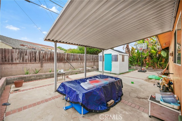 Detail Gallery Image 23 of 32 For 2612 Manhattan Beach Bld, Gardena,  CA 90249 - 3 Beds | 2 Baths