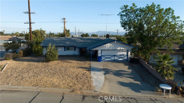 Image 3 for 26087 Holly Vista Blvd, San Bernardino, CA 92404