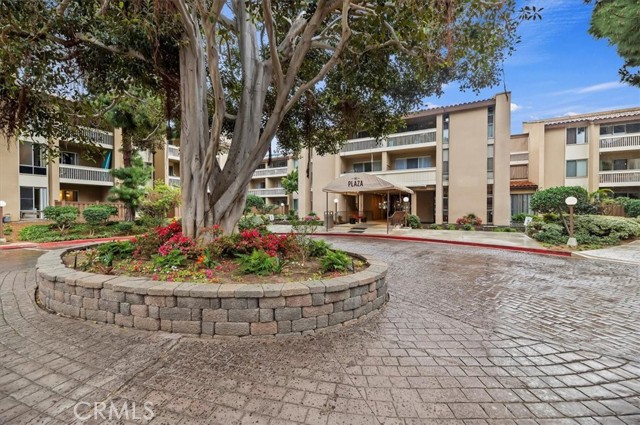 Detail Gallery Image 39 of 43 For 1801 Diamond St, San Diego,  CA 92109 - 1 Beds | 1 Baths