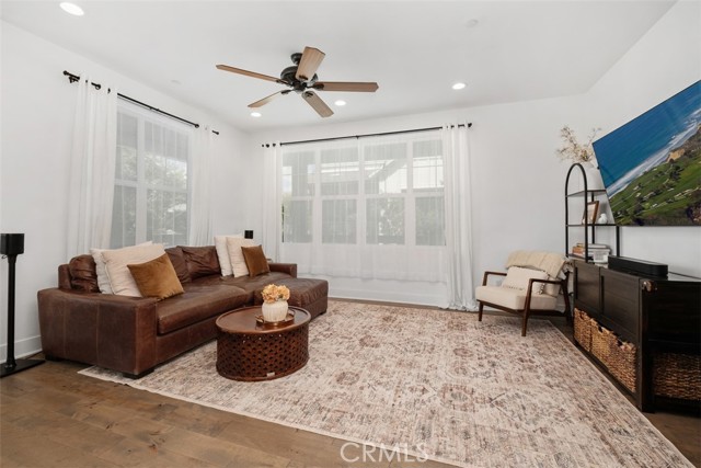 Detail Gallery Image 14 of 66 For 24 Vasto St, Rancho Mission Viejo,  CA 92694 - 4 Beds | 3/1 Baths