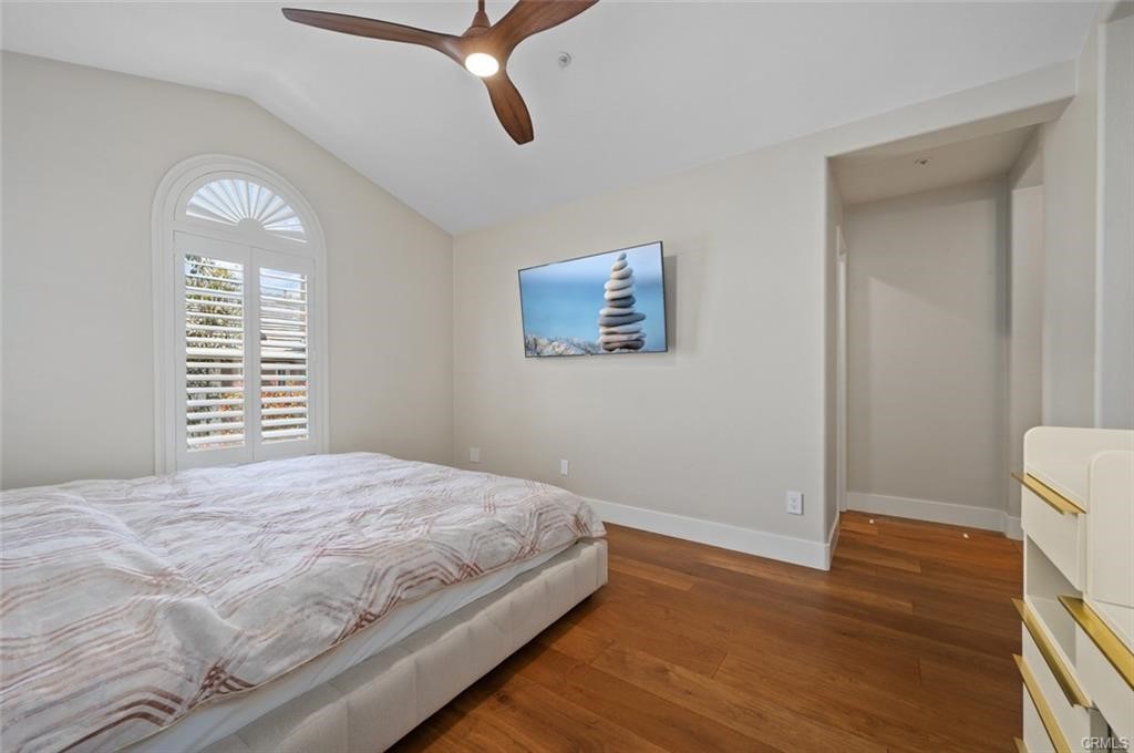 Detail Gallery Image 32 of 46 For 2 Plumeria Ln #127,  Aliso Viejo,  CA 92656 - 3 Beds | 2/1 Baths