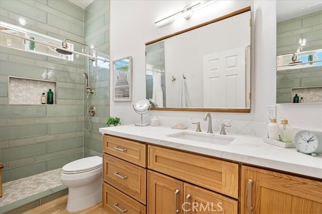 Detail Gallery Image 12 of 33 For 36364 Provence Dr, Murrieta,  CA 92562 - 3 Beds | 2 Baths