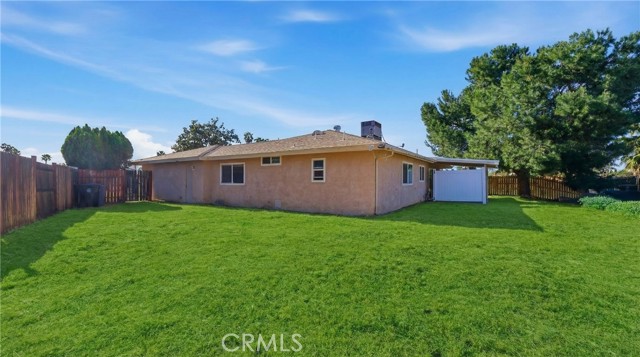 Detail Gallery Image 24 of 36 For 766 Robert Dr, Hemet,  CA 92543 - 3 Beds | 2 Baths
