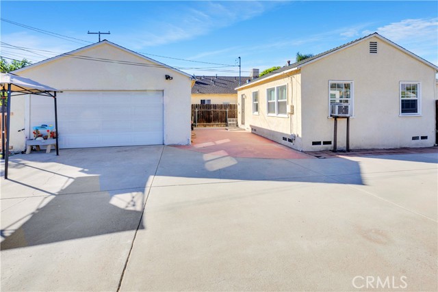 Detail Gallery Image 21 of 23 For 1840 Buffington St, Pomona,  CA 91766 - 2 Beds | 1 Baths