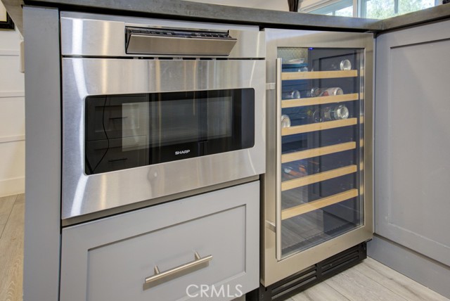 Detail Gallery Image 6 of 40 For 3123 via Serena #C,  Laguna Woods,  CA 92637 - 2 Beds | 2 Baths