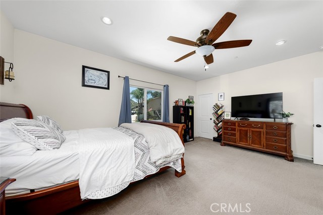 Home for Sale in El Cajon