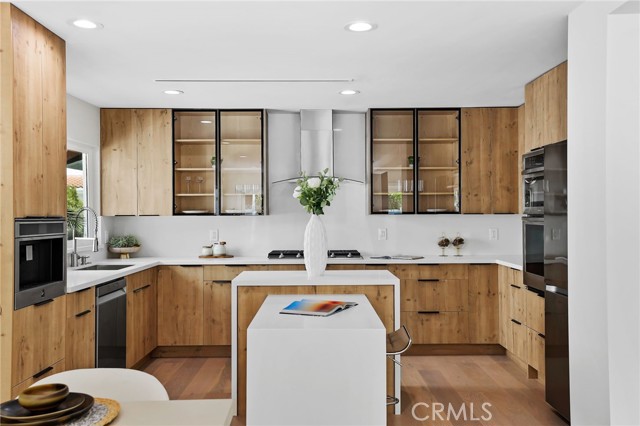 2018 Van Karajan Drive, Rancho Palos Verdes, California 90275, 4 Bedrooms Bedrooms, ,3 BathroomsBathrooms,Residential,Sold,Van Karajan,SR24054859 2018 Van Karajan Drive, Rancho Palos Verdes, California 90275, 4 Bedrooms Bedrooms, ,3 BathroomsBathrooms,Residential,Sold,Van Karajan,SR24054859