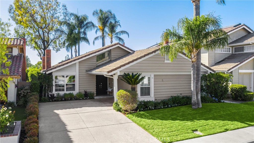 MLS #OC25175333 img 36