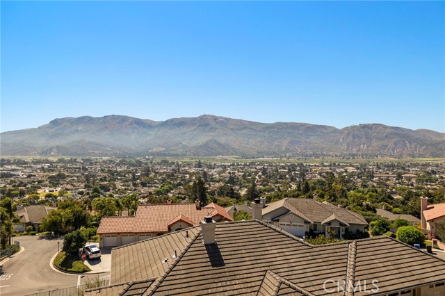 Detail Gallery Image 28 of 53 For 723 Regent Ct, Santa Paula,  CA 93060 - 4 Beds | 2/1 Baths