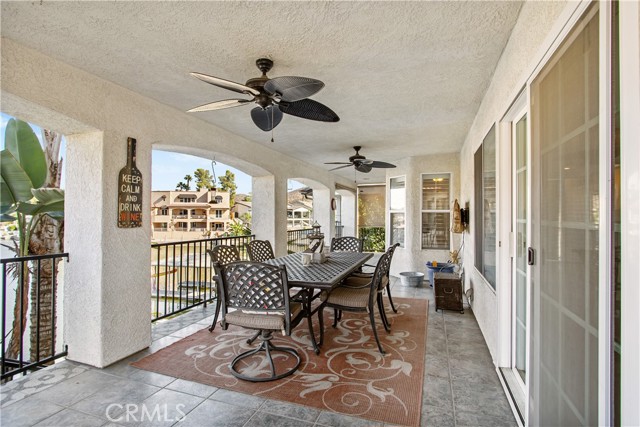 Detail Gallery Image 47 of 56 For 30248 White Wake, Canyon Lake,  CA 92587 - 3 Beds | 2/1 Baths