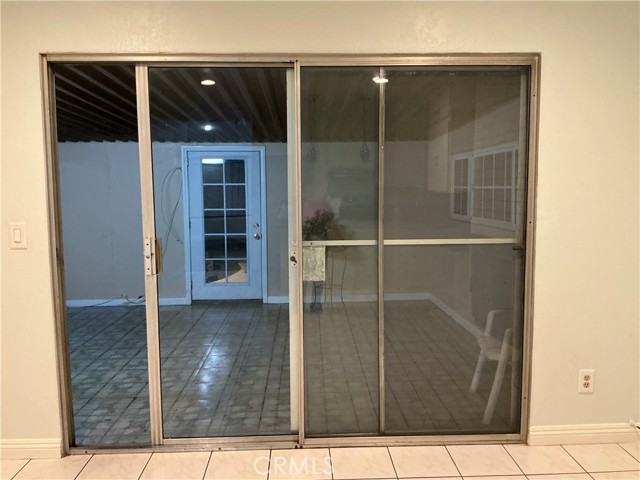 Detail Gallery Image 26 of 28 For 13232 Ross St, Norwalk,  CA 90650 - 3 Beds | 2 Baths