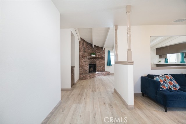 Detail Gallery Image 5 of 48 For 8140 Weirick Rd, Corona,  CA 92883 - 4 Beds | 2 Baths