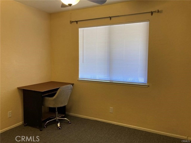 Detail Gallery Image 5 of 71 For Address Is Not Disclosed, Rancho Cucamonga,  CA 91701 - 4 Beds | 3 Baths