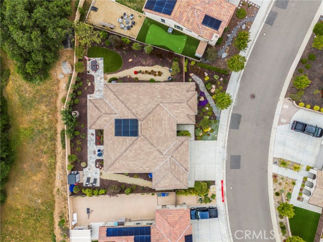 2569 Pasture Glen, Escondido CA: https://media.crmls.org/medias/8dff86fe-90ba-447e-9419-2c82e4ba98b5.jpg