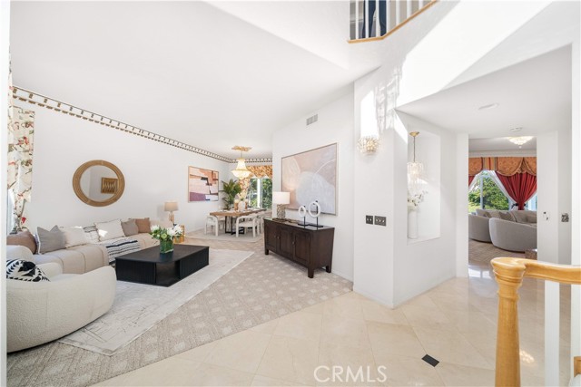 Detail Gallery Image 17 of 68 For 18383 Vantage Pointe, Rowland Heights,  CA 91748 - 6 Beds | 4 Baths