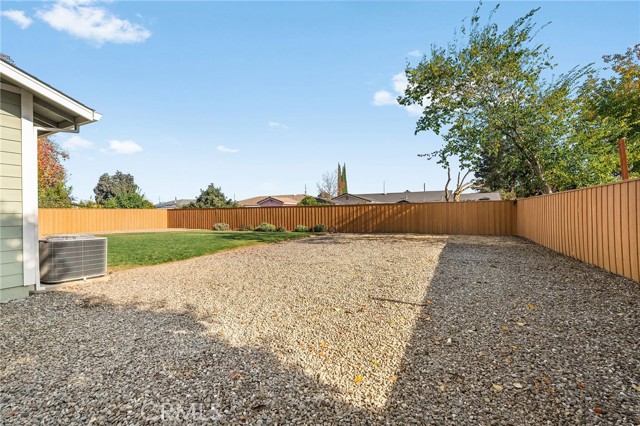 Detail Gallery Image 44 of 58 For 930 Kinder Cir, Orland,  CA 95963 - 3 Beds | 2 Baths