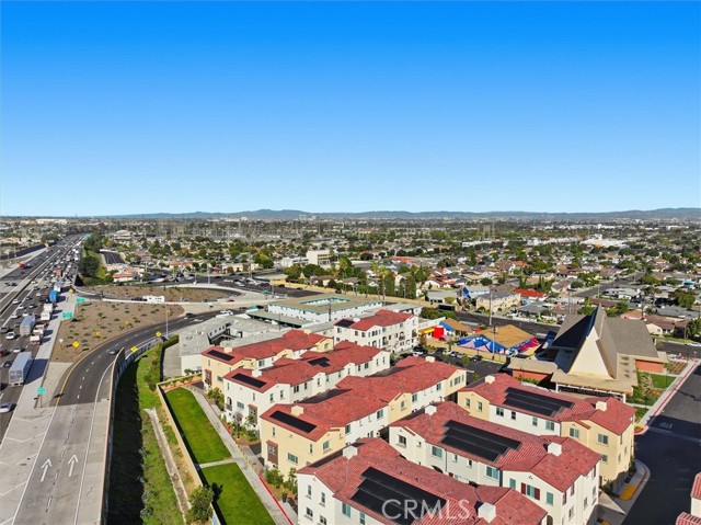 Detail Gallery Image 27 of 39 For 2750 W 182nd #129,  Torrance,  CA 90504 - 3 Beds | 3 Baths