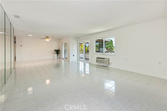 Detail Gallery Image 6 of 15 For 2355 via Mariposa 3f,  Laguna Woods,  CA 92637 - 2 Beds | 2 Baths