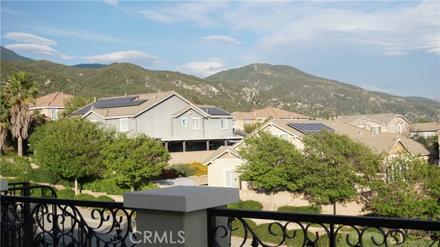 Detail Gallery Image 42 of 48 For 6895 Baroque Ct, San Bernardino,  CA 92407 - 5 Beds | 4 Baths