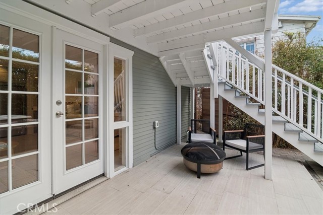 Detail Gallery Image 27 of 71 For 523 S Francisca Ave, Redondo Beach,  CA 90277 - 2 Beds | 2 Baths