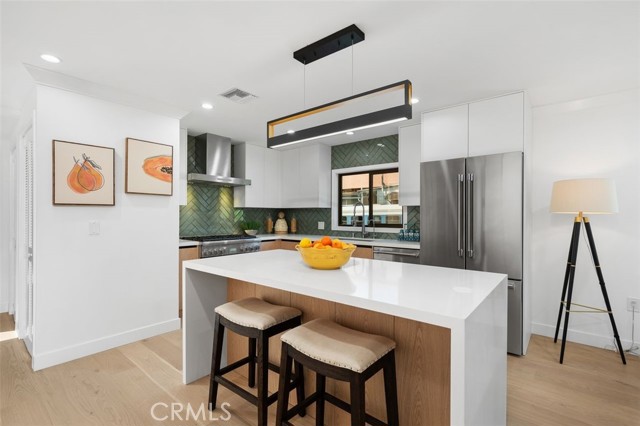 4366 Camero Avenue, Los Angeles CA: https://media.crmls.org/medias/8dfffafe-70ab-486d-9a47-f163b97bb2d2.jpg