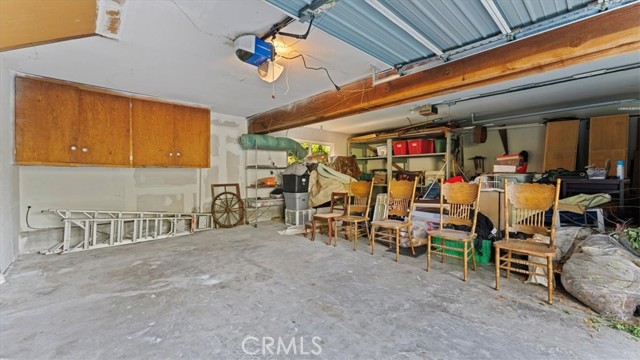 Detail Gallery Image 27 of 69 For 9 Apple Hill Cir, Berry Creek,  CA 95916 - 3 Beds | 2 Baths