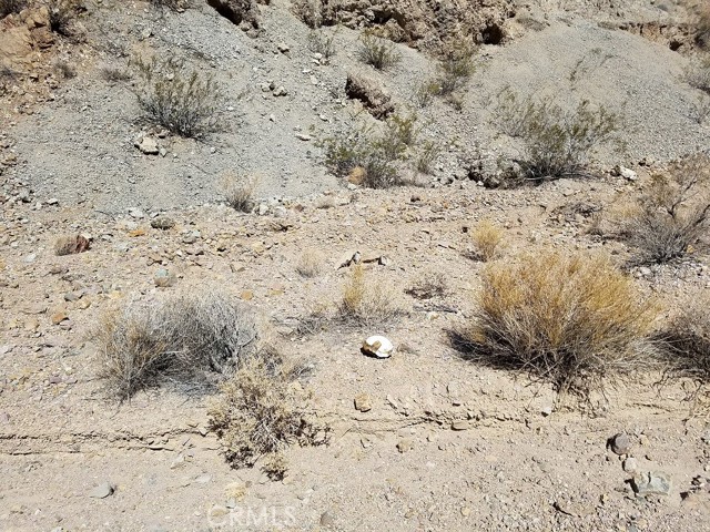 Image 19 of 22 For 0 Mule Canyon(east Of)parcel 053