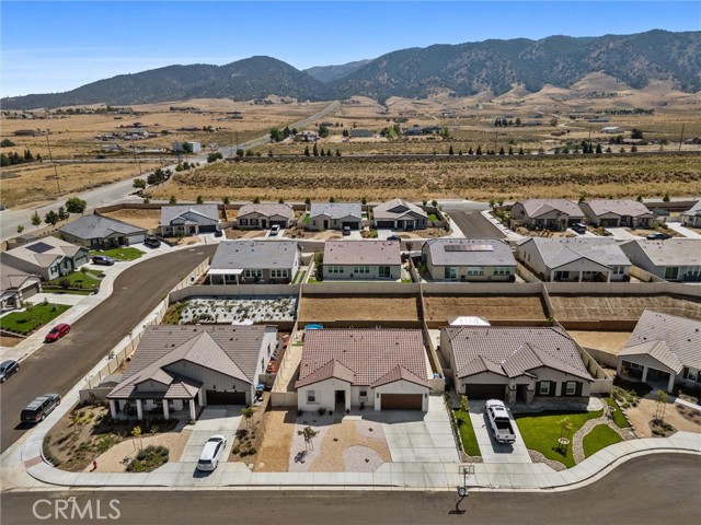 Detail Gallery Image 38 of 58 For 212 Artina Ct, Tehachapi,  CA 93561 - 4 Beds | 2 Baths