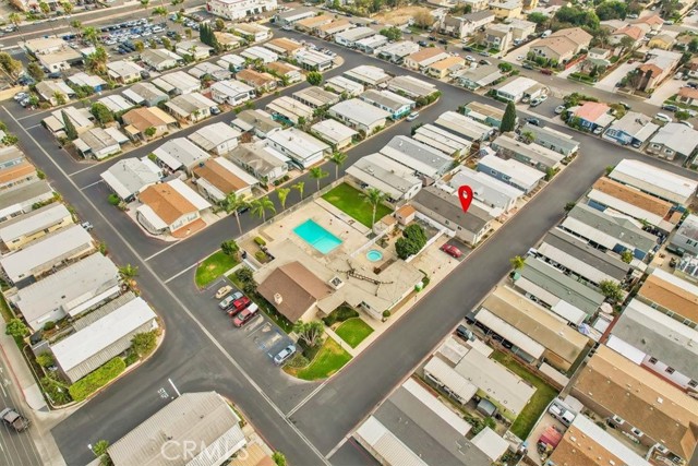 Detail Gallery Image 71 of 71 For 7850 Slater Ave #126,  Huntington Beach,  CA 92647 - 3 Beds | 2 Baths