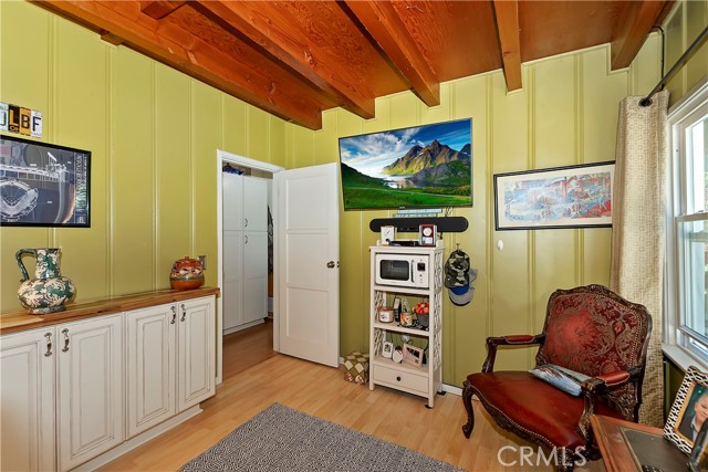 Detail Gallery Image 29 of 33 For 27899 Rainbow Dr, Lake Arrowhead,  CA 92352 - 3 Beds | 1/1 Baths