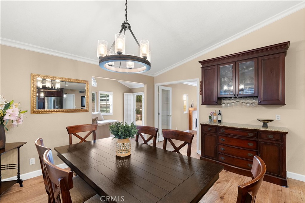 MLS #OC25233783 image #14