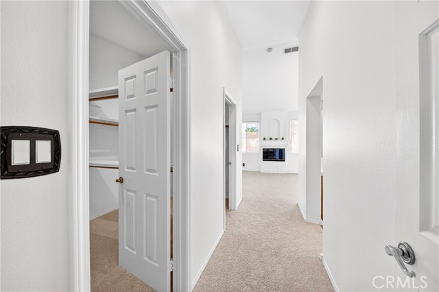 Detail Gallery Image 32 of 68 For 5538 Lorna St, Torrance,  CA 90503 - 3 Beds | 2/1 Baths