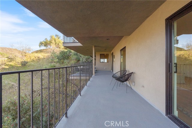 Detail Gallery Image 47 of 62 For 3250 Coldwater Canyon Ave, Studio City,  CA 91604 - 4 Beds | 4 Baths